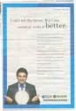 1363160613_AegonReligareLifeInsurance-Copy.jpg
